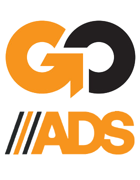 GO ADS Chuyên quảng cáo marketing facebook - Thiết kế website chuyên nghiệp - Chạy quảng cáo google