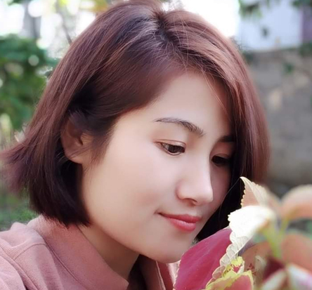 Nga Phạm