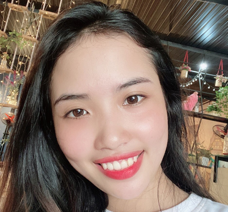 Thanh Lan